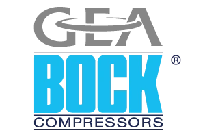 BOCK