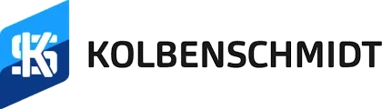 Kolbenschmidt