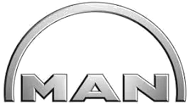 MAN