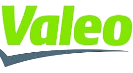 VALEO