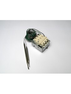 Thermostat for 11925