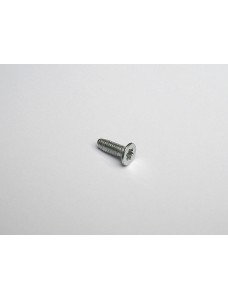 Screw 4mm