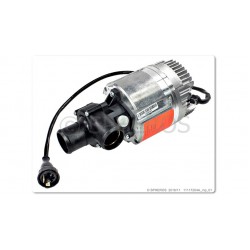 Circulation pump U4856.007 (Jaegerk