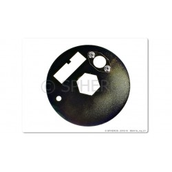 Washer -TH 230-350 kit