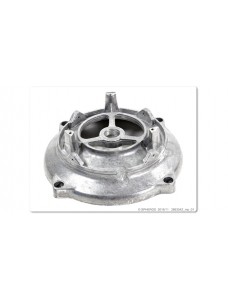 Motor bracket FT