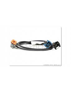 Adapter-wiring  (sensor-cable)