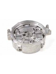 Korpus mootori DW/Thermo 230-350