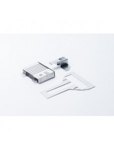 JUMPER KIT FOR PB ELECTR