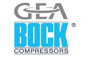 BOCK