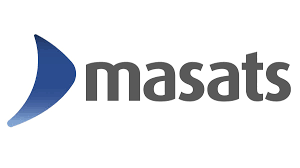 MASATS