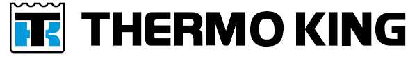 Thermo King