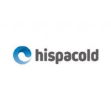 Hispacold
