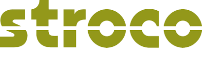 STROCO