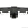 100396Z-mp-01-spheros