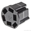 105365Z-mp-01-spheros