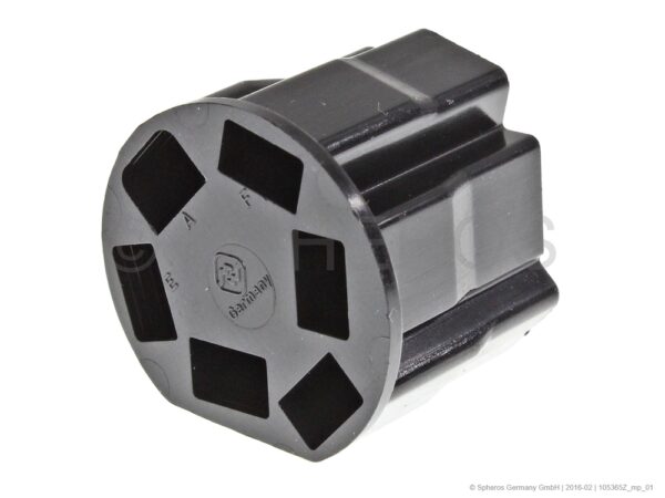 105365Z-mp-01-spheros