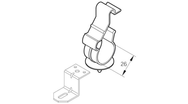 11-befestigungsschelle-15631011