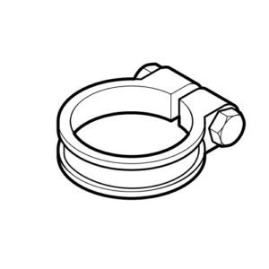 11-rohrschelle-abgasrohr-15209002-3