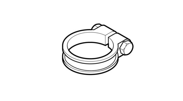 11-rohrschelle-abgasrohr-15209002-3