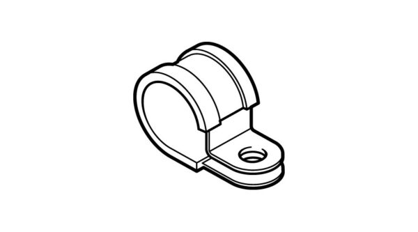 11-rohrschelle-mit-gummieinlage