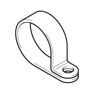 11-schelle-3