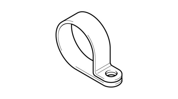 11-schelle-3