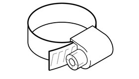 11-schlauchschelle-102067016025-2