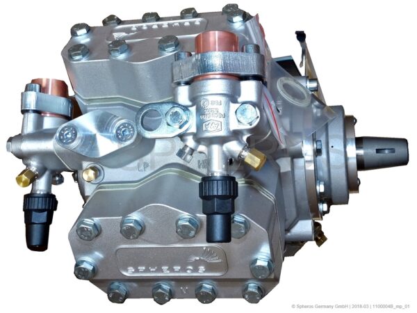 1100004B-mp-01-spheros