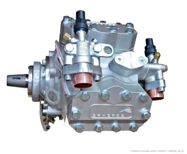 1100004B-mp-02-spheros