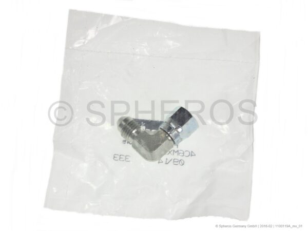 1100119A-mv-01-spheros