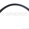 1100146A-mp-01-spheros