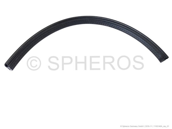 1100146A-mp-01-spheros