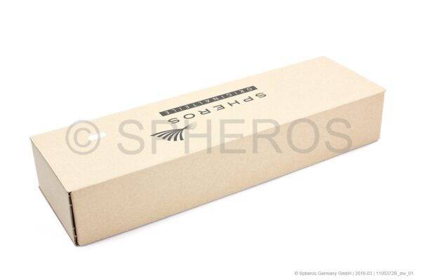 1100372B-mv-01-spheros