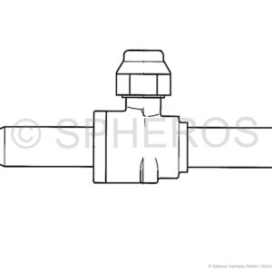 1100377A-mg-01-spheros