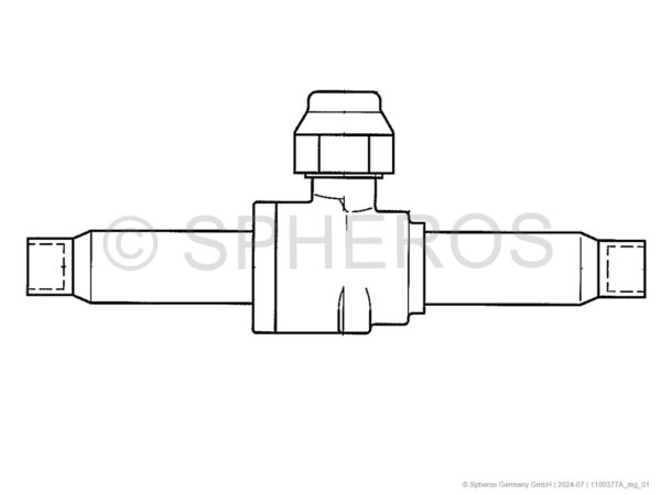 1100377A-mg-01-spheros