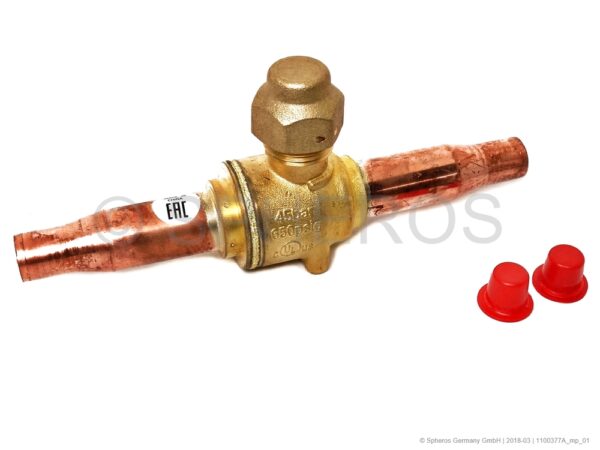 1100377A-mp-01-spheros