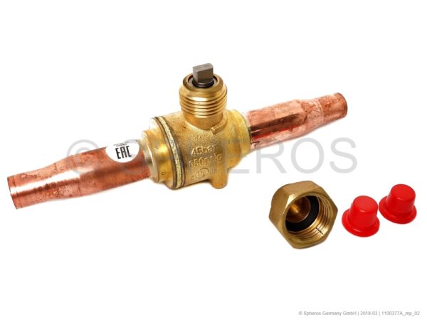 1100377A-mp-02-spheros