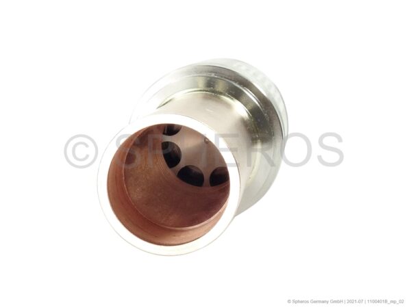 1100401B-mp-02-spheros