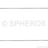 1100425A-mg-01-spheros