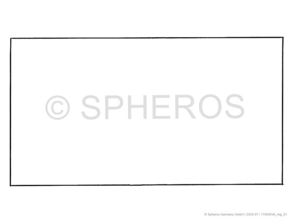 1100425A-mg-01-spheros