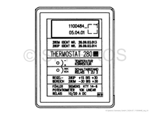 1100484B-mg-01-spheros