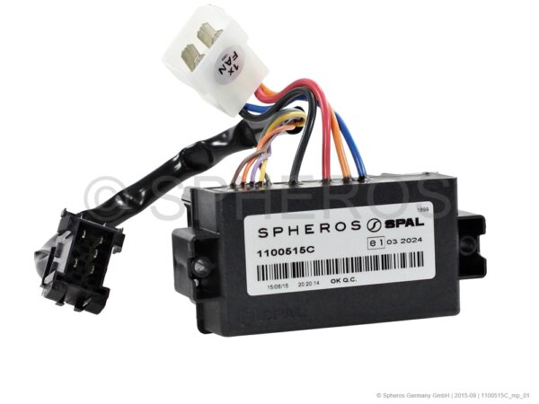 1100515C-mp-01-spheros