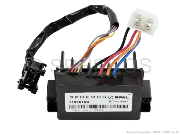 1100515C-mp-02-spheros