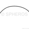 1100534A-mp-01-spheros