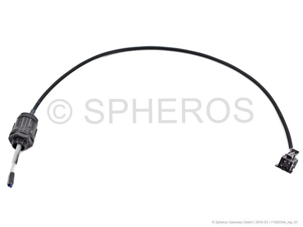 1100534A-mp-01-spheros