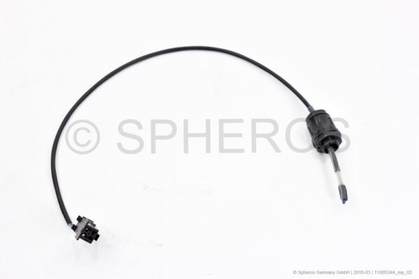 1100534A-mp-02-spheros