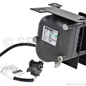 1100706A-mp-01-spheros