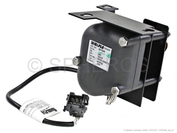 1100706A-mp-01-spheros