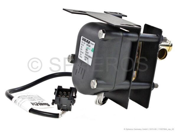 1100706A-mp-02-spheros