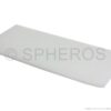 1100710A-mp-01-spheros